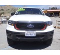 2022 FORD F150 SUPERCREW CAB XLT 